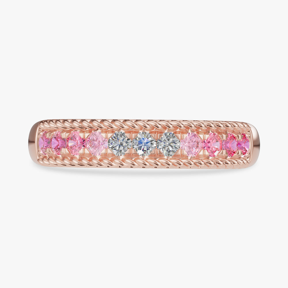 rubyrosegold14k
rubyrosegold18k