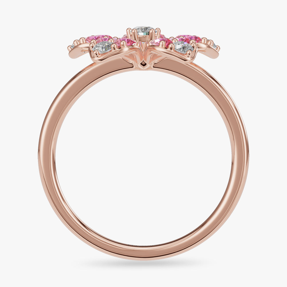 rubyrosegold14k
rubyrosegold18k