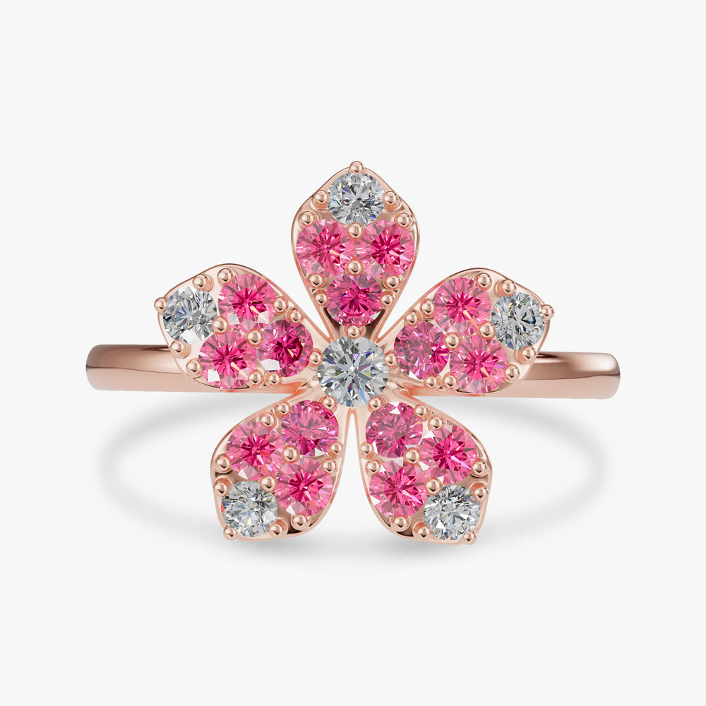 rubyrosegold14k
rubyrosegold18k