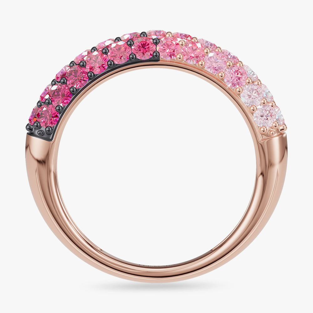 rubyrosegold14k
rubyrosegold18k