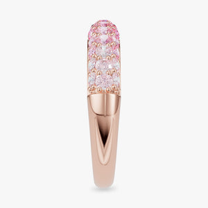 rubyrosegold14k
rubyrosegold18k