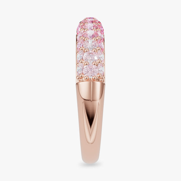 rubyrosegold14k
rubyrosegold18k