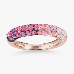 rubyrosegold14k
rubyrosegold18k