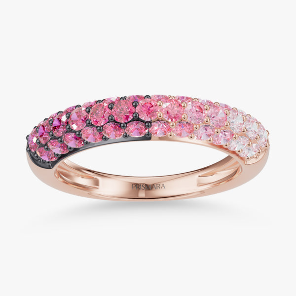 rubyrosegold14k
rubyrosegold18k
