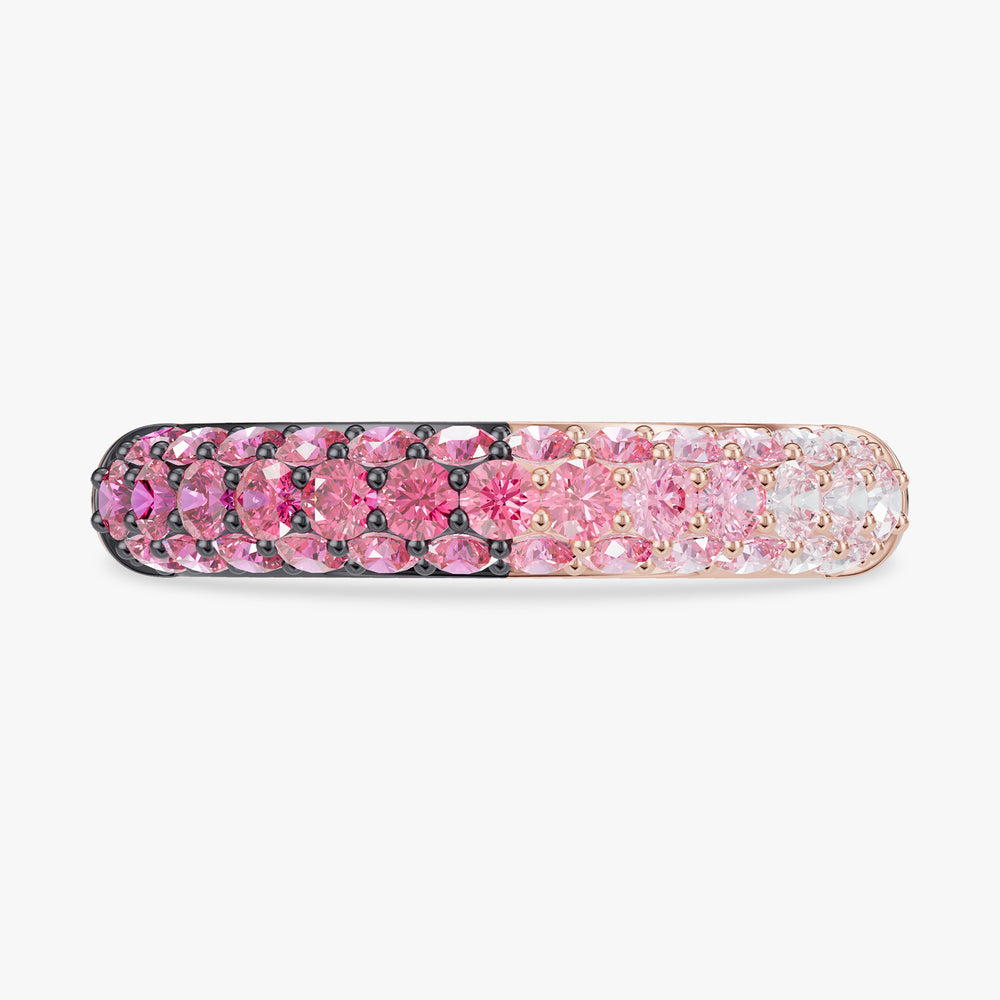 rubyrosegold14k
rubyrosegold18k