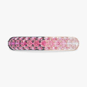 rubyrosegold14k
rubyrosegold18k