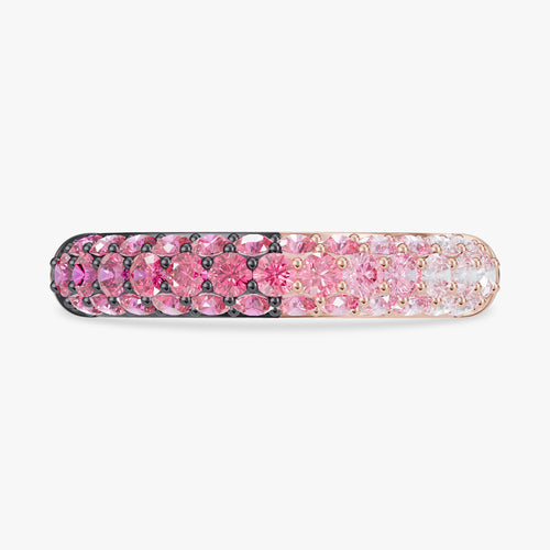 rubyrosegold14k
rubyrosegold18k