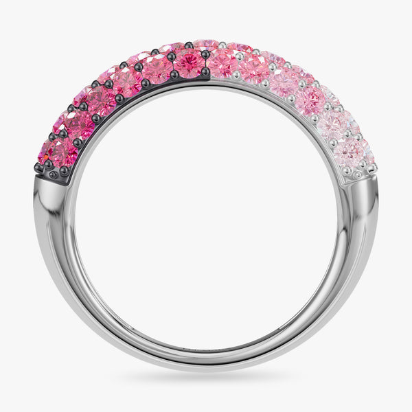 rubywhitegold14k
rubywhitegold18k