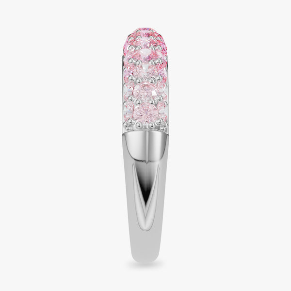 rubywhitegold14k
rubywhitegold18k