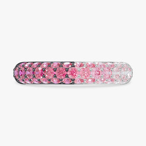 rubywhitegold14k
rubywhitegold18k