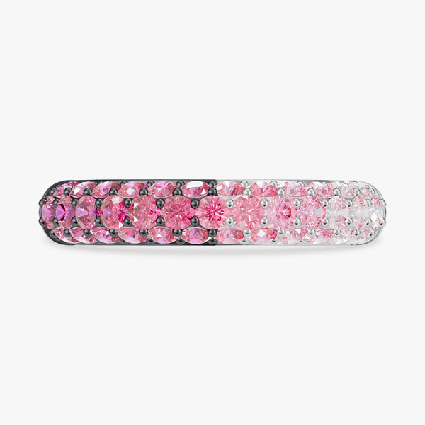 rubywhitegold14k
rubywhitegold18k