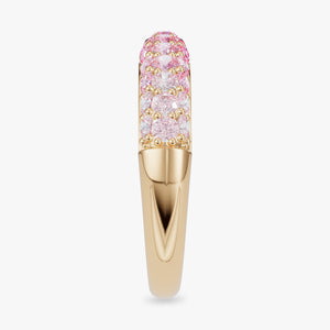 rubyyellowgold14k
rubyyellowgold18k