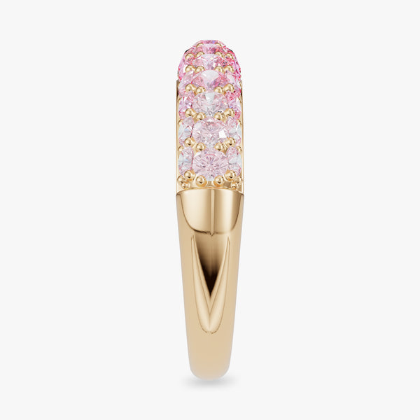 rubyyellowgold14k
rubyyellowgold18k