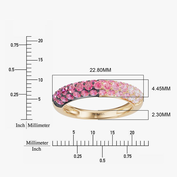 rubyyellowgold14k
rubyyellowgold18k
rubywhitegold14k
rubywhitegold18k
rubyrosegold14k
rubyrosegold18k