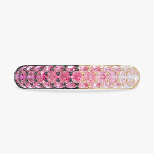 rubyyellowgold14k
rubyyellowgold18k