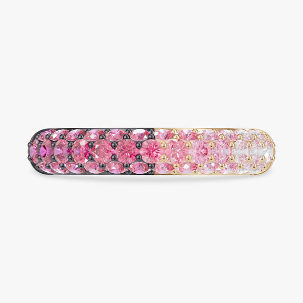 rubyyellowgold14k
rubyyellowgold18k