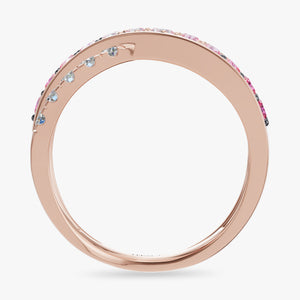 rubyrosegold14k
rubyrosegold18k