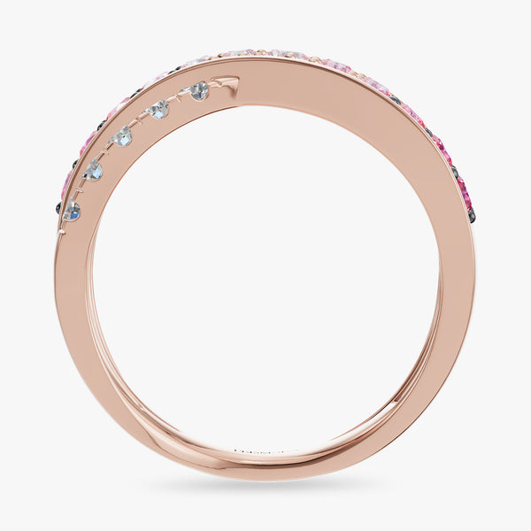 rubyrosegold14k
rubyrosegold18k