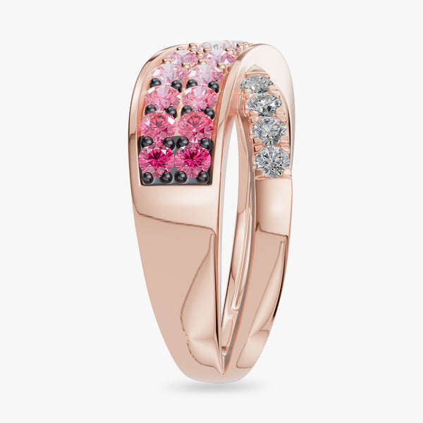 rubyrosegold14k
rubyrosegold18k