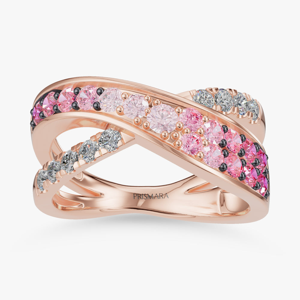 rubyrosegold14k
rubyrosegold18k