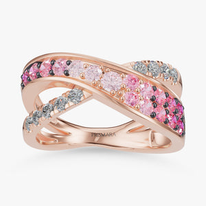 rubyrosegold14k
rubyrosegold18k