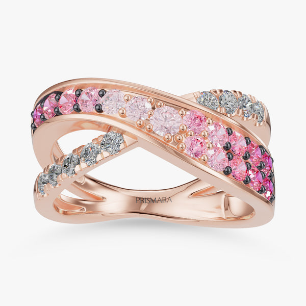 rubyrosegold14k
rubyrosegold18k