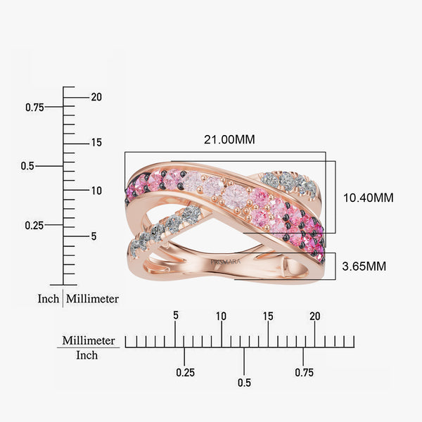 rubyyellowgold14k
rubyyellowgold18k
rubywhitegold14k
rubywhitegold18k
rubyrosegold14k
rubyrosegold18k