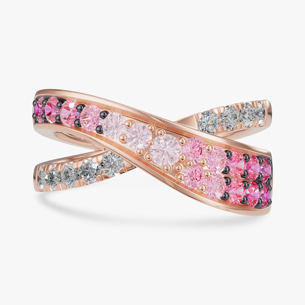 rubyrosegold14k
rubyrosegold18k