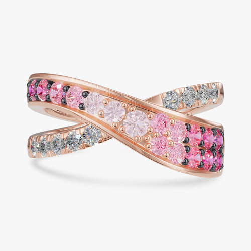 rubyrosegold14k
rubyrosegold18k