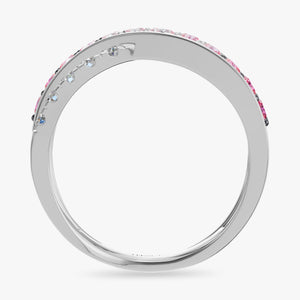 rubywhitegold14k
rubywhitegold18k