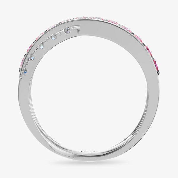 rubywhitegold14k
rubywhitegold18k