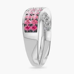 rubywhitegold14k
rubywhitegold18k