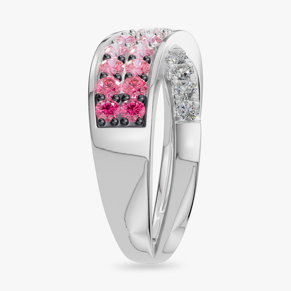rubywhitegold14k
rubywhitegold18k