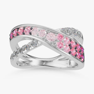 rubywhitegold14k
rubywhitegold18k