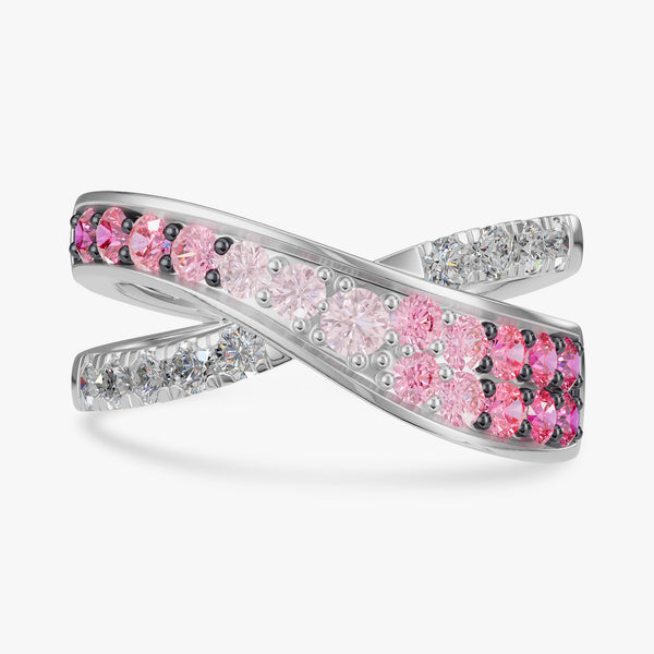 rubywhitegold14k
rubywhitegold18k
