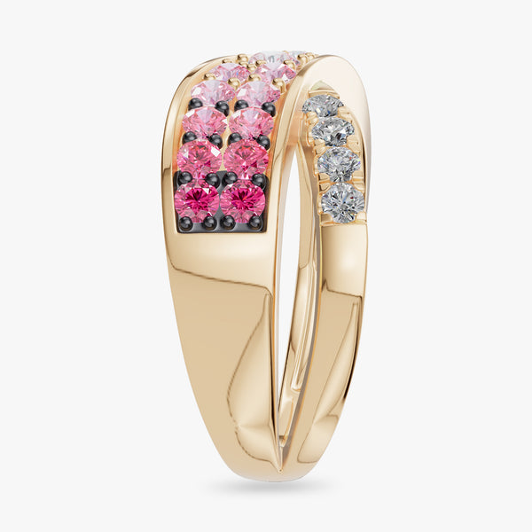 rubyyellowgold14k
rubyyellowgold18k