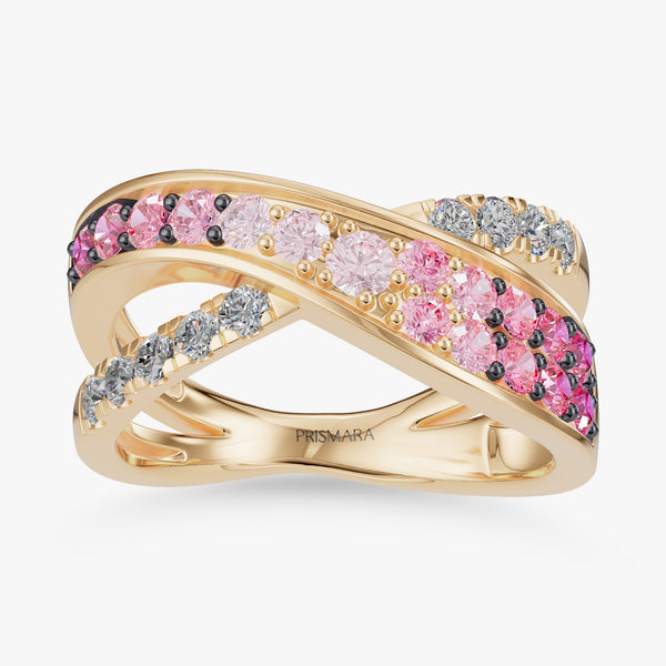 rubyyellowgold14k
rubyyellowgold18k