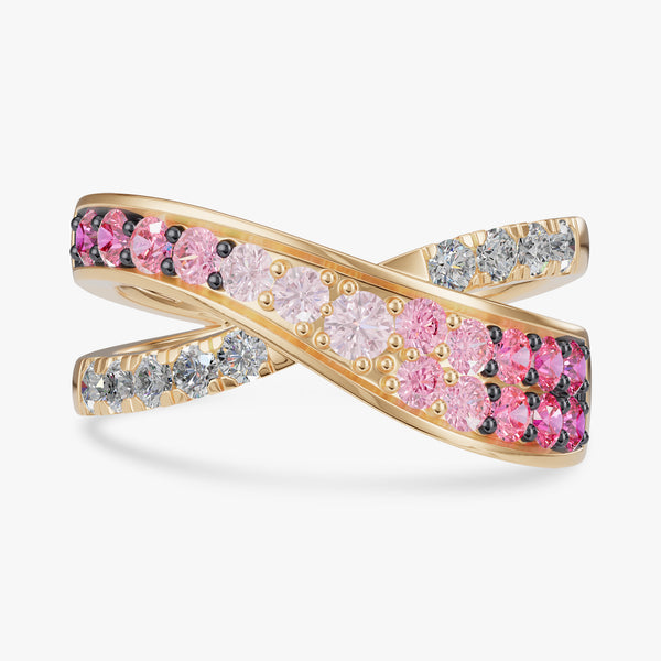 rubyyellowgold14k
rubyyellowgold18k