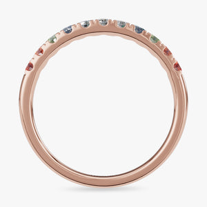sapphirerosegold14k
sapphirerosegold18k