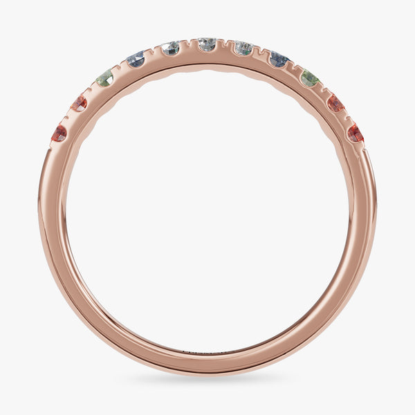 sapphirerosegold14k
sapphirerosegold18k