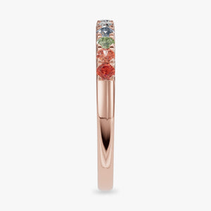 sapphirerosegold14k
sapphirerosegold18k
