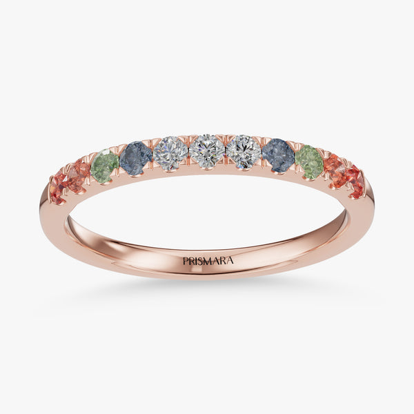sapphirerosegold14k
sapphirerosegold18k