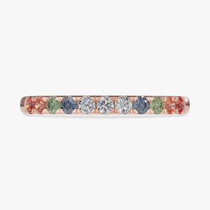 sapphirerosegold14k
sapphirerosegold18k