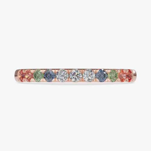 sapphirerosegold14k
sapphirerosegold18k