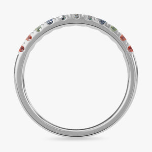 sapphirewhitegold14k
sapphirewhitegold18k