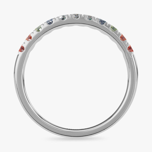sapphirewhitegold14k
sapphirewhitegold18k