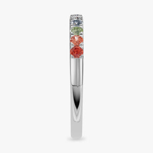 sapphirewhitegold14k
sapphirewhitegold18k