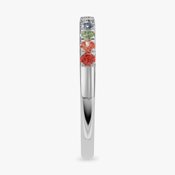 sapphirewhitegold14k
sapphirewhitegold18k