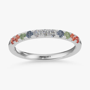 sapphirewhitegold14k
sapphirewhitegold18k