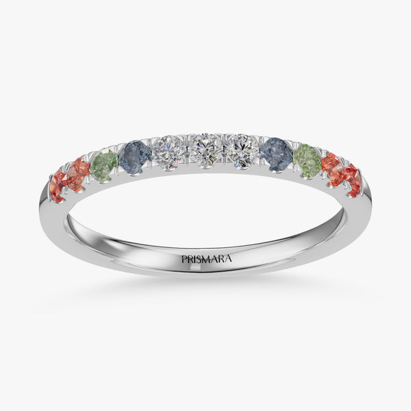 sapphirewhitegold14k
sapphirewhitegold18k